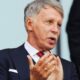 Stan Kroenke - Owner of Arsenal FC