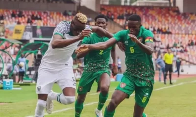 Super-Eagles-Osimhen