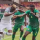 Super-Eagles-Osimhen