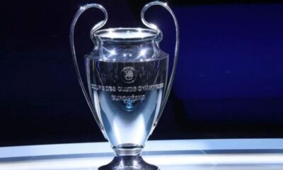 UEFA-Champions-League-768x525