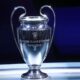 UEFA-Champions-League-768x525