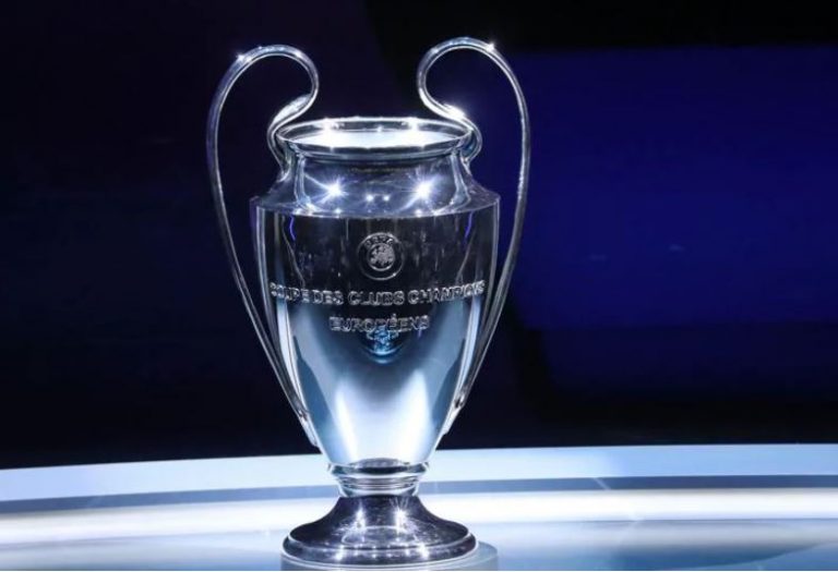 UEFA-Champions-League-768x525