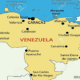 Venezuela