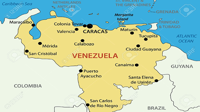 Venezuela