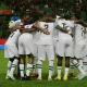 Nigeria super eagles