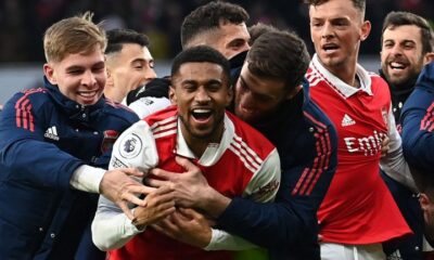 arsenal-bournemouth-768x432