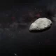 asteroid-scaled