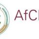 AfCFTA