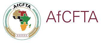 AfCFTA