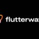 Flutterwave