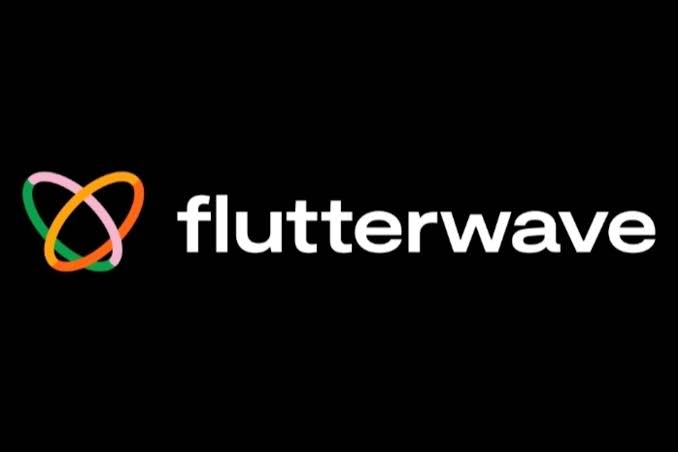 Flutterwave