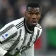 Paul Pogba