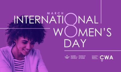 IWD