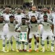 Nigeria super eagles