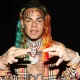 tekashi