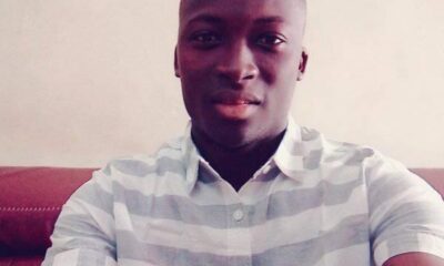 Every solution developed has an impact on the particular issue, challenge, or problem it is intended to solve or remedy. The outcome(s), are also expected from such solution(s) for further evaluation.