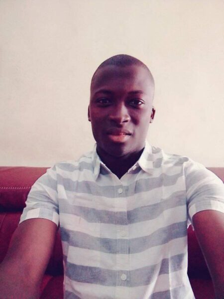 Every solution developed has an impact on the particular issue, challenge, or problem it is intended to solve or remedy. The outcome(s), are also expected from such solution(s) for further evaluation.