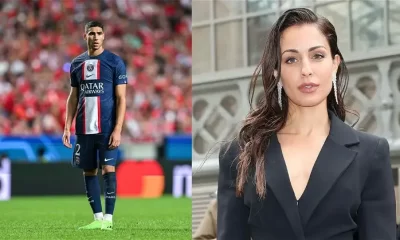 Achraf-Hakimi-and-Hiba-Abouk-2-1