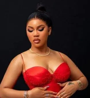 Adeola Adeyemi famously known as Diiadem sent social media