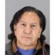 Alejandro-Toledo Peru ex-president extradited from US, taken to prison