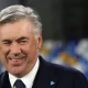 Carlo Ancelotti