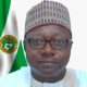 Chairman, National Population Commission, Nasir Kwarra