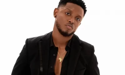 Chike Ezekpeazu Osebuka