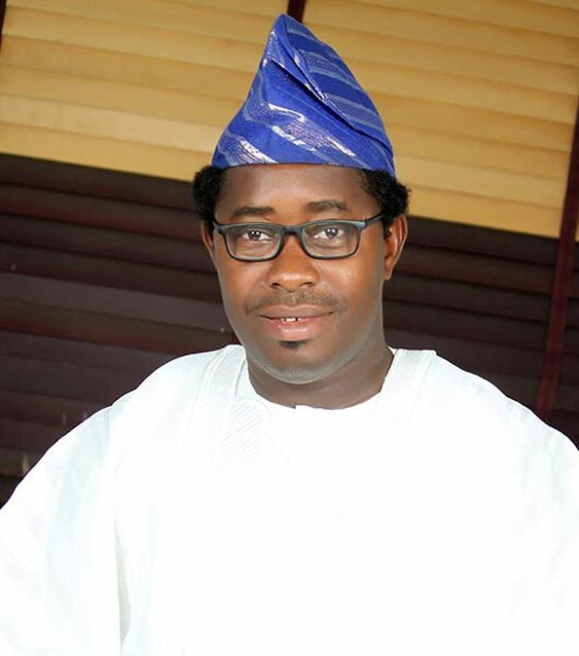 Engr.-Usiagwu-Arthur-Osaretin