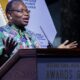 Oby Ezekwesili