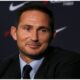Frank Lampard