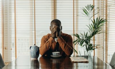 Medical health treatment