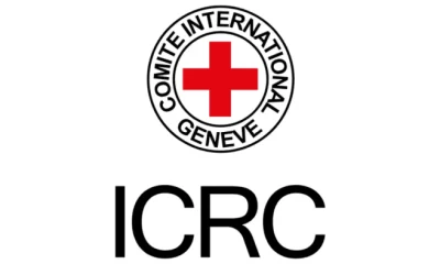 ICRC
