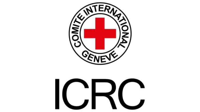 ICRC