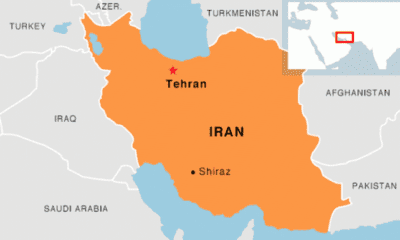 Iran