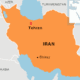 Iran