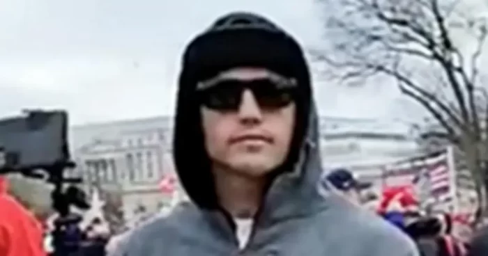 Logan-Barnhart-Capitol-riot-offender