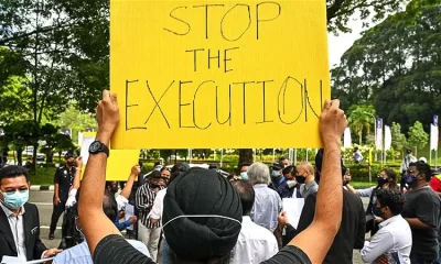 Malaysia-ends-death-penalty