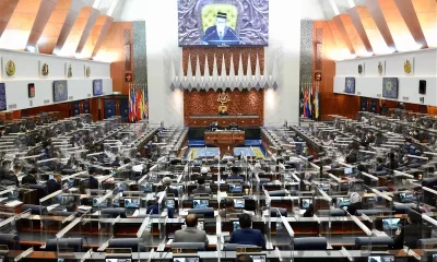 Malaysia-parliament-scaled