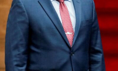 Miguel-Diaz-Canel-768x1246