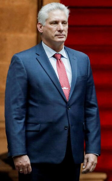 Miguel-Diaz-Canel-768x1246