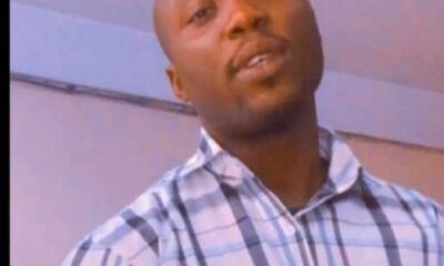 OAU student beaten to death