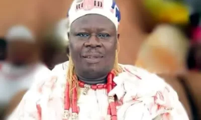 Oba Ogboni Agbaye, Abdullahi Olakisan