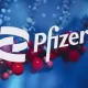 Pfizer