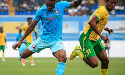 Remo - NPFL abridged league raises hope, but…