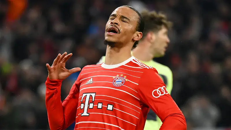 Sane