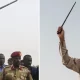 Sudan General