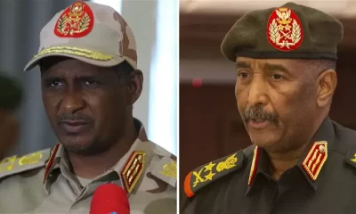 Sudans-generals-Dagalo-and-Al-Burhan