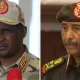 Sudans-generals-Dagalo-and-Al-Burhan