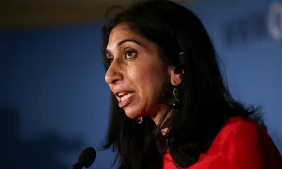 Suella-Braverman-scaled