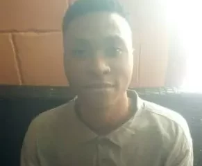 UNILAG - Gabriel Afolabi